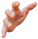 reachL reachL