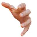 reachR reachR