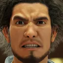 AngryBan AngryBan