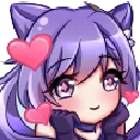 KeqingBlush