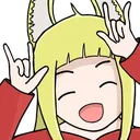 HaruNiime