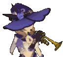 LisaHorn