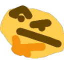 thonk