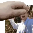 skspooder