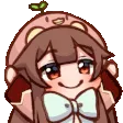 TemaWeeHyper