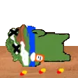 OFFTHEPERC