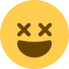 XD