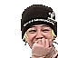 gd_lmao