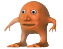 orang