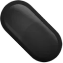 pillblack