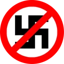 nonazi nonazi