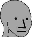 npc