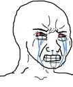 cryrage
