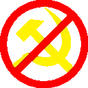 nocommie nocommie