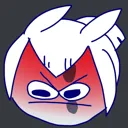 ANGER