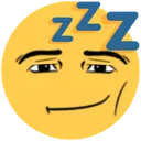 zzzman
