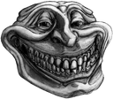 Troll