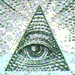 AllSeeingEye