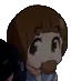 MakoEat MakoEat