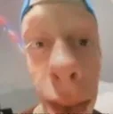 hey