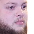 stanle34Sad