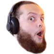stanle34Pog stanle34Pog