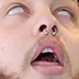 stanle34Nut