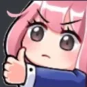 thumbsup