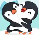 pengohug Discord Emoji