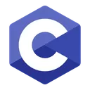 cLang