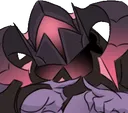 uwuzoth