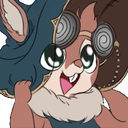 pippoggies Discord emoji