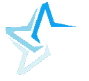 scub_x_Star2