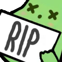 RIPBean
