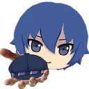 NaotoOffer NaotoOffer