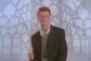 RickAstley