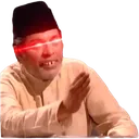 CA_chacha_triggered CA_chacha_triggered