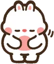 Tobi_Thanks