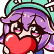 chrone2Heart