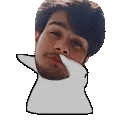 MeltonRickieeDab