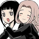 KarenErikaHug KarenErikaHug