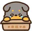 Toto_Sad