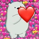 CA_ice_love CA_ice_love