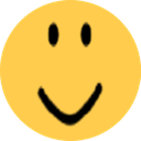 oof Discord emoji