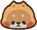 Yuta_Depressed Yuta_Depressed