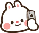 Tobi_Callme