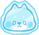 Yuta_Freezed