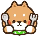 Yuta_Hungry