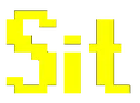 Sit