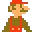 5915_weirdmario1
